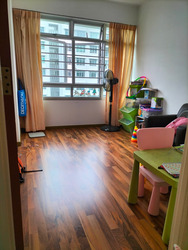 Blk 446 Yishun Avenue 11 (Yishun), HDB 4 Rooms #395224851